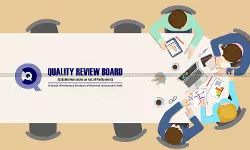 Chartered Accountants Act: MCA Appoints New 3 Members to Quality Review Board [Read Notification]