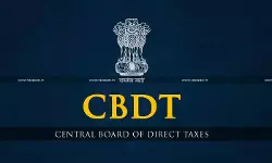 CBDT Notifies Cost Inflation Index at 376 for New Financial Year, Applicable from April 1 [Read Notification]