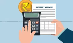 CBDT Issues Clarification on Interest Waiver u/s  201(1A)(ii)/206C(7) [Read Circular]