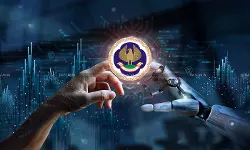 ICAI Celebrates 77th CA Day with AI Launch and Focus on Rural Development ICAI Celebrates 77th CA Day with AI Launch and Focus on Rural Development