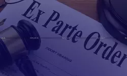 Advocate Suffers from Depression/Memory Loss, Fails to Defend Appeal resulting Ex-parte Order: ITAT Remands for Fresh Adjudication Advocate Suffers from Depression/Memory Loss, Fails to Defend Appeal resulting Ex-parte Order: ITAT Remands for Fresh Adjudication