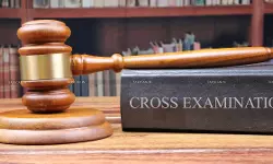 Principles of res judicata applies on Appeal Cross examination of Bank witnesses which Already Rejected by Previous Order: DRAT Principles of res judicata applies on Appeal Cross examination of Bank witnesses which Already Rejected by Previous Order: DRAT