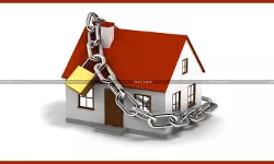 Certificate of Family Members obtained from Tahsildar Office Admissible to Prove Legal Heirship: DRAT Allows BOI to Claim Property for Debt Recovery