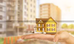 Bank Proceeded with Auction of property under SARFAESI Act, 2002 and Failure to Follow Courts Direction is misusing Process : DRAT Dismisses Appeal Bank Proceeded with Auction of property under SARFAESI Act, 2002 and Failure to Follow Courts Direction is misusing Process : DRAT Dismisses Appeal