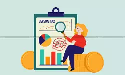 CESTAT Directs to decide Services Tax Appeal Filed with due Compliance of Pre Deposit [Read Order]