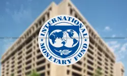 IMF Approves Release of $350 Million to Sri Lanka: Part of 4-Year, $2.9 Billion Bailout Scheme IMF Approves Release of $350 Million to Sri Lanka: Part of 4-Year, $2.9 Billion Bailout Scheme