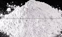 DGFT Extends Minimum Import Price on Soda Ash Till Dec 2025 [Read Notification]