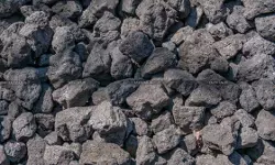 DGFT Extends Import Restrictions on Low Ash Metallurgical Coke [Read Notification]