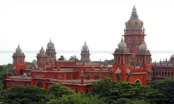 GST Appeal Delayed for 1 day as Due Date was Sunday, Dept Refuses to Condone Delay: Madras HC Condones delay [Read Order]