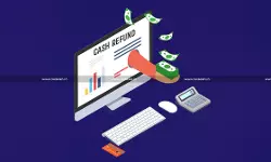 GST Appellate Authority Approves Cash Refund of ₹3.96 Lakh Pre-Deposit with Interest @ 6% p.a. in Penalty Dispute Case