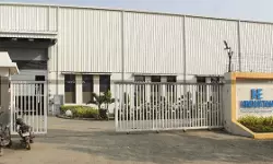 Relief to Hindustan Equipment Pvt. Ltd, 50% Relief Under 2020 Samadhan Scheme Applies to Taxpayers with Pending Appeals: Madhya Pradesh HC [Read Order]