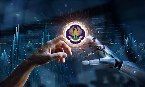 ICAI Celebrates 77th CA Day with AI Launch and Focus on Rural Development ICAI Celebrates 77th CA Day with AI Launch and Focus on Rural Development
