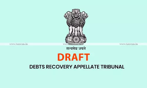 Typographical error in Application made for Defreezing Saving Account : DRAT allows to rectify Error Typographical error in Application made for Defreezing Saving Account : DRAT allows to rectify Error