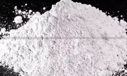DGFT Extends Minimum Import Price on Soda Ash Till Dec 2025 [Read Notification]