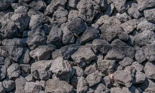 DGFT Extends Import Restrictions on Low Ash Metallurgical Coke [Read Notification]