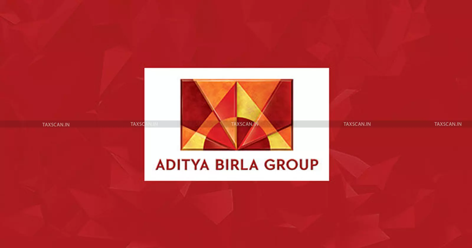 CCI Orders Probe into Asian Paints for Alleged Abuse of Dominance Following Birla Paints Complaint