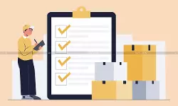 Goods Classification under EPCG by DGFT Binding on Customs Department Goods Classification under EPCG by DGFT Binding on Customs Department