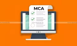 MCA Amends Constitution of Appellate Authority under Chartered Accountants, Cost Accountants, and Company Secretaries Acts [Read Notification]