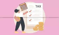 Tax Rebate u/s 87A Denied Due to Omission in Original Return: ITAT Allows Rebate Claimed through Revised Return [Read Order]