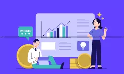 Relief for Investors: SEBI Opens Six-Month Window for Re-Lodging Old Physical Share Transfers