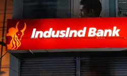 SCN u/s 75(10) of CGST Act issued after 30 days period is without Jurisdiction: Gujarat HC  rules in favour of IndusInd Bank [Read Order]