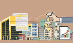 Section 5A Tax on Buildings Valid as It’s Not a Luxury Tax, But Recovery Barred Beyond 3 Years: Kerala HC [Read Order]