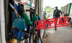ITAT Allows Appeal of Petrol Pump Owner for Statistical Purposes: Cites Consultants Lapse and Denial of Fair Opportunity ITAT Allows Appeal of Petrol Pump Owner for Statistical Purposes: Cites Consultants Lapse and Denial of Fair Opportunity