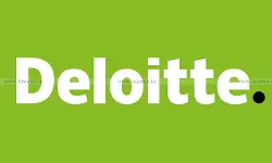 Deloitte-ca-Hiring-CA-MBA-jobscan-taxscan Deloitte-ca-Hiring-CA-MBA-jobscan-taxscan