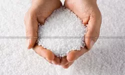 Removal of PPCP to Moulders for Making Battery Parts Not Trading: CESTAT Rules Rule 6 Cenvat Credit Reversal Inapplicable [Read Order]