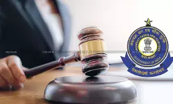 CBIC Circular Allowing Superintendents to Issue GST Summons Prima Facie Without Legal Authority: Rajasthan HC Grants Interim Stay [Read Order]