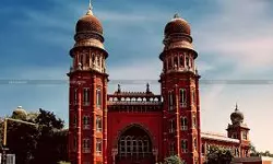 Income Tax Proceedings cannot Survive if Empowering Notices have been Statutorily Quashed: Madras HC [Read Order]