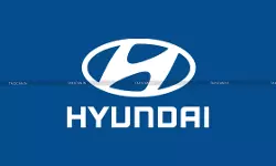 Relief for Hyundai: Madras HC Rules Income Tax Assessment Cannot Be Reopened Just for AOs Changed Opinion on Forex Gains [Read Order]