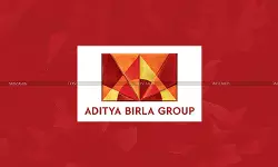 CCI Orders Probe into Asian Paints for Alleged Abuse of Dominance Following Birla Paints Complaint CCI Orders Probe into Asian Paints for Alleged Abuse of Dominance Following Birla Paints Complaint