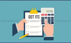 GST ITC Denial Without Considering Retrospective Relief u/s 16(5) Unjustified: Calcutta HC Remands Case [Read Order]