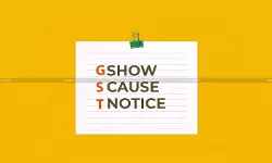 Voltas Receives ₹265 Crore GST SCN for Alleged Short Payment