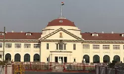 Nine GSTINs, NIL Returns, and Massive ITC Fraud: Patna HC Says No Prima Facie Case for Interference under Article 226 [Read Order]