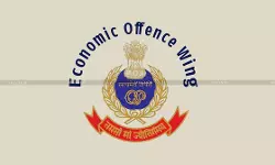 Madhya Pradesh Economic Offences Wing detects ₹130 Cr GST ITC Scam Madhya Pradesh Economic Offences Wing detects ₹130 Cr GST ITC Scam