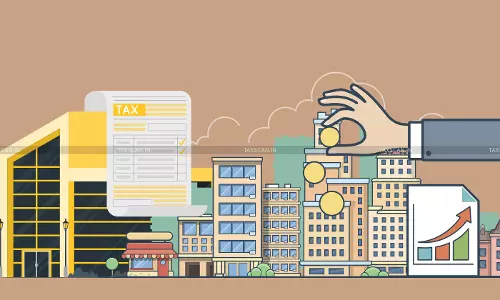 Section 5A Tax on Buildings Valid as It’s Not a Luxury Tax, But Recovery Barred Beyond 3 Years: Kerala HC [Read Order]