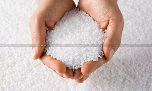 Removal of PPCP to Moulders for Making Battery Parts Not Trading: CESTAT Rules Rule 6 Cenvat Credit Reversal Inapplicable [Read Order]