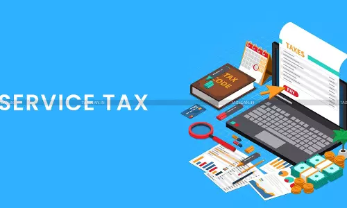 Affiliation Fees Collected by Universities Not Taxable Under Service Tax, Rental Income Exempt if Within Threshold: CESTAT [Read Order]