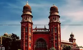 Income Tax Proceedings cannot Survive if Empowering Notices have been Statutorily Quashed: Madras HC [Read Order]