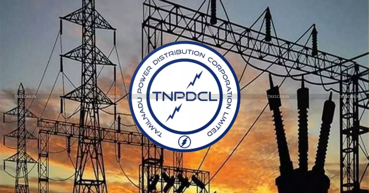 Income Tax Dept. Can’t Deny Adequate Time for SCN Reply Citing Limitation, Must Initiate Proceedings Earlier: Madras HC Grants Relief to Tamil Nadu Power Corp. [Read Order]