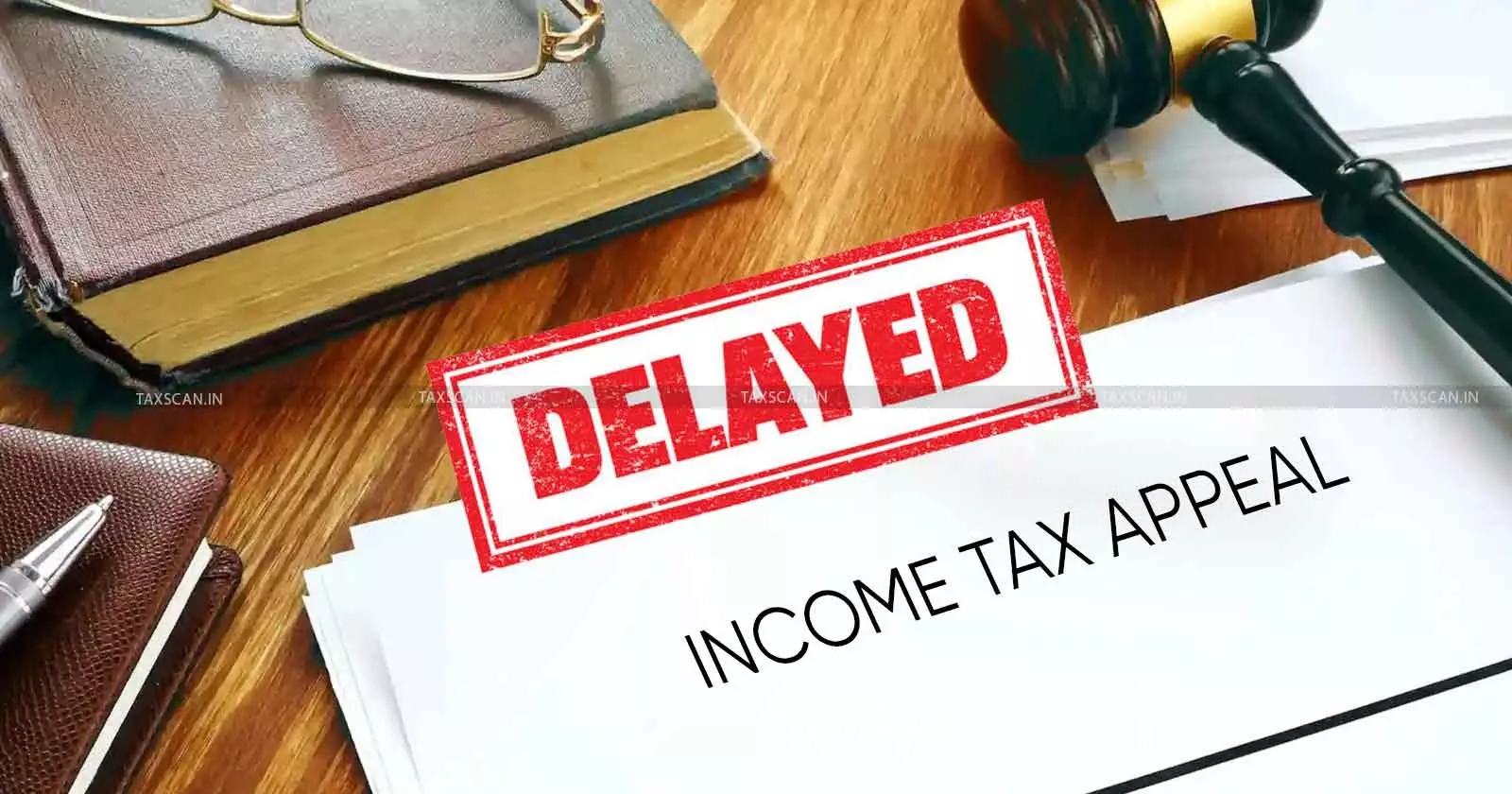 ITAT condones 234-day delay in filing Income Tax Appeal due to Missed Email Communication because of  Accountants resignation [Read Order]