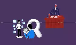 Mandatory Personal hearing u/s 28(8) of Customs Act cannot be denied by relying on special provision S.122A: Kerala HC