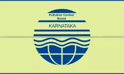 CBDT Grants Income Tax Exemption to Karnataka State Pollution Control Board [Read Notification]
