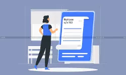 Kerala HC Upholds validity of SCN Served on Adult Member of Noticee u/s 153 of Customs Act [Read Order]