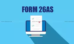 Demand of Service Tax cannot be Solely based on Income Tax Data in Form 26AS: CESTAT Quashes Demand [Read Order]