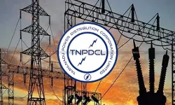 Income Tax Dept. Can’t Deny Adequate Time for SCN Reply Citing Limitation, Must Initiate Proceedings Earlier: Madras HC Grants Relief to Tamil Nadu Power Corp. [Read Order]