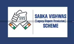 Penalty on Co noticee is invalid when main case is settled under SVLDRS: CESTAT [Read Order]