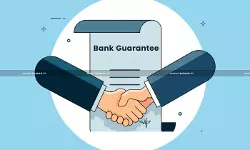 CESTAT Quashes Provisional Release  Order of Seized Goods based on Furnishing Bank Gurantee as Circular not require furnishing same for Star Export Houses [Read Order]